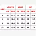 Women Gym Sports Shorts Fitness Yoga Shorts Beach Outdoor Jogging Hiking Trunks