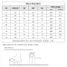 Men Fashion Thick Bottom Pointed Formal Business Leather Shoes Black