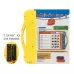 Children Intelligent Early Learning Thai English Chinese Learning Machine Audio eBook Toy