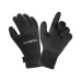 5mm Diving Gloves Cut or Stab Resistant Sports Gloves