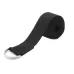 Dance Belt Yoga Stretch Belt Stretching Training Auxiliary Belt Random Color Delivery