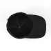 ASTROWORLD Dad Hat Unisex Cotton Embroidered Baseball Cap