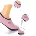 Comfortable and anti-slip 3MM swimming diving socks breathable water to swim the beach socks
