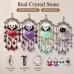 Halloween Vampire Ghost Wind Chime