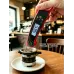Food thermometer for home use meat cooking barbecue probe