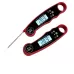 Food thermometer for home use meat cooking barbecue probe