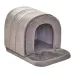 Winter Removable and Washable Warm Pet Bed