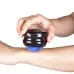 Body Therapy Foot Back Waist Hip Relaxer Massage Roller Ball