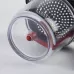 Manufacturer's large-capacity oil-soup separator kitchen healthy