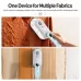 Handheld Mini Steam Iron