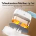 Handheld Mini Steam Iron
