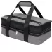 Best-selling double-layer foldable insulated waterproof pizza bag