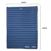 CHANODUG 4028 Outdoor Camping Double TPU Inflatable Mattress