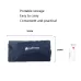 CHANODUG 4028 Outdoor Camping Double TPU Inflatable Mattress