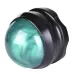 Body Therapy Foot Back Waist Hip Relaxer Massage Roller Ball