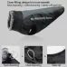 Keep Warm Reflective Dog Clothes