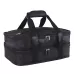 Best-selling double-layer foldable insulated waterproof pizza bag