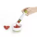 Cherry Slicer Fruit Vegetable Cutter Multifunctional Grape Tomato Slicers Kitchen Gadgets
