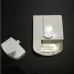 BIONASE Nose Care Therapy Machine Rhinitis Sinusitis Cure Hay Fever Treatment Machine