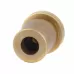 Long Gas Tank Accessories Outdoor Burner Gas Valve