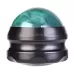 Body Therapy Foot Back Waist Hip Relaxer Massage Roller Ball