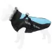 Keep Warm Reflective Dog Clothes