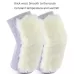 Warm And Thickening Anti-Cold Wind Riding Protective Gear