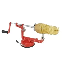 Spiral Potato Slicer