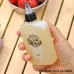 120ml Outdoor Portable Dispenser Small Oil Bottle Camping Leak-proof Storage Seasoning Bottle