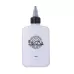 120ml Outdoor Portable Dispenser Small Oil Bottle Camping Leak-proof Storage Seasoning Bottle
