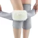 Warm And Thickening Anti-Cold Wind Riding Protective Gear