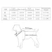 Keep Warm Reflective Dog Clothes