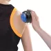 Body Therapy Foot Back Waist Hip Relaxer Massage Roller Ball