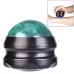 Body Therapy Foot Back Waist Hip Relaxer Massage Roller Ball