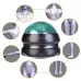 Body Therapy Foot Back Waist Hip Relaxer Massage Roller Ball