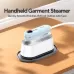 Handheld Mini Steam Iron