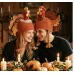Cute and fun holiday decorations for families and parties