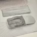 Winter Removable and Washable Warm Pet Bed
