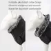 Keep Warm Reflective Dog Clothes