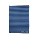 CHANODUG 4028 Outdoor Camping Double TPU Inflatable Mattress