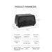 Fireplace Style Flame Humidifier Aroma Diffuser Mini Essential Oil Fragrance Machine Auto Mist Sprayer for Home Decor