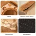 All-Season Removable And Washable Enclosed Warm Cat Bed