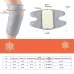 Warm And Thickening Anti-Cold Wind Riding Protective Gear