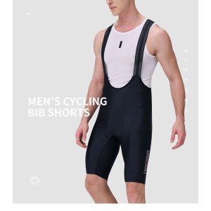 Sports & Outdoors
