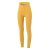 CK03W-YELLOW