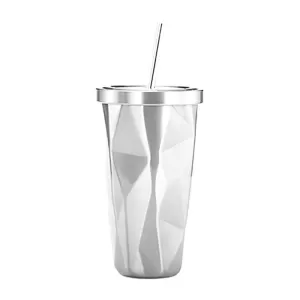Sippy Cup
