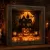 Haunted House
