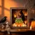 Witch Cauldron
