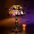 Type B Ghost Desk Lamp
