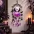 Purple Vampire